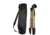Osprey Global 15-45x60 Spotting Scope Tripod, Black, TP-OSP-15-45x60