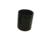 Osprey Global 3in Sunshade For Elite Series 4-16X56 And 8-32X56 Scopes, Black SS3-OSP-56MM