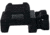Osprey Global 4 Slots 1/2 in Riser, Black, RIS-OSP-HALF4