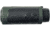 Osprey Global 400m Rangefinder, Green, RF-OSP-400SP