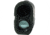 Osprey Global 400m Rangefinder, Green, RF-OSP-400SP