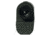Osprey Global 400m Rangefinder, Green, RF-OSP-400SP