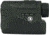 Osprey Global 400m Rangefinder, Green, RF-OSP-400SP