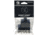Osprey Global 45 Degree Angle Mount, Black, AGM-OSP-45D