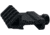 Osprey Global 45 Degree Angle Mount, Black, AGM-OSP-45D