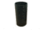 Osprey Global 5in Sunshade For Elite Series 4-16X56 And 8-32X56 Scopes, Black SS5-OSP-56MM