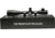 Osprey Global 6-24x50mm Illuminated Tactical Rifle Scope, 30mm Tube, MilDot Reticle, Black, TA6-24x50MDG
