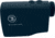 Osprey Global 6x21mm Laser Rangefinder, 1200 yards, Green, RF-OSP-1200Y