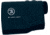 Osprey Global 6x21mm Laser Rangefinder, 1200 yards, Green, RF-OSP-1200Y
