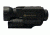Osprey Global Digital Night Vision Monocular 4.5X, Black Nightvision 4.5X