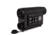 Osprey Global Digital Night Vision Range Finder, Black, DNV-OSP-RF