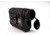 Osprey Global Digital Night Vision Range Finder, Black, DNV-OSP-RF