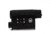 Osprey Global Digital Night Vision Range Finder, Black, DNV-OSP-RF