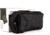 Osprey Global Digital Night Vision Range Finder, Black, DNV-OSP-RF
