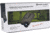 Osprey Global Digital Night Vision Range Finder, Black, DNV-OSP-RF