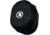 Osprey Global Electronic Earmuffs, Od Green, EM-OSP-82DB