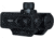 Osprey Global Green Laser Bullet Drop Compensator Laser, .223, Black, OSP-GLR-BDC-223