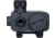 Osprey Global Green Laser Bullet Drop Compensator Laser, .223, Black, OSP-GLR-BDC-223