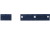 Osprey Global Long Base Rail Mount, Black, LB-OSP-RAIL