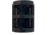 Osprey Global Magnetic Ring Mount, 1in Tube, Black, MM-OSP-1in