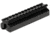 Osprey Global 1010-AR Riser Mount