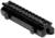 Osprey Global 1010-AR Riser Mount