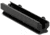 Osprey Global 1010-AR Riser Mount