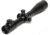 Osprey Global 6-24x50mm 30mm Tube Tactical Rifle Scope