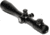 Osprey Global 6-24x50mm 30mm Tube Tactical Rifle Scope