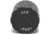 Osprey Global BDC Elevation Turrets For Compact Rifle Scopes