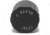 Osprey Global BDC Elevation Turrets For Compact Rifle Scopes