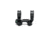 Osprey Global Osprey Global One Piece Mount for up to 30MM Scope Bodies, Black, MT-OSP-1PCCOMP