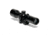 Osprey Global Osprey Global One Piece Mount for up to 30MM Scope Bodies, Black, MT-OSP-1PCCOMP