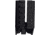 Osprey Global Pistol Rail Mount, Black, M-OSP-PRM