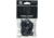 Osprey Global Quick Detach Sling Plate, Black, SSP-OSP-QD