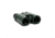 Osprey Global Rangefinder 10x42mm Binocular, Green, RF-OSP-BIN10x42