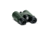 Osprey Global Rangefinder 10x42mm Binocular, Green, RF-OSP-BIN10x42
