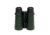 Osprey Global Rangefinder 10x42mm Binocular, Green, RF-OSP-BIN10x42