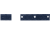 Osprey Global Remington 700 Short Rail Base Mount, Black, 40232570865