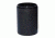 Osprey Global Signature Series Sunshade for 50mm Scopes, Black, 3 in. 3Sunshade
