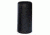 Osprey Global Signature Series Sunshade for 50mm Scopes, Black, 5 in. 5Sunshade