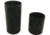 Osprey Global Sunshade Tactical Scopes, 56mm, Black, SS4-OSP-56mm