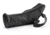 Osprey Global Spotting Scope w/Tabletop Tripod 20-60 Magnification with 80mm Lens, Black, SS-OSP-20-60x80
