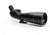 Osprey Global Spotting Scope w/Tabletop Tripod 20-60 Magnification with 80mm Lens, Black, SS-OSP-20-60x80