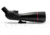 Osprey Global Spotting Scope w/Tabletop Tripod 20-60 Magnification with 80mm Lens, Black, SS-OSP-20-60x80