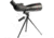 Osprey Global Spotting Scope w/Tabletop Tripod 20-60 Magnification with 80mm Lens, Black, SS-OSP-20-60x80