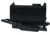 USED Osprey Global Weapons Mountable Laser Rangefinder, 700m, Black, WRF-OSP-700, EDEMO1, Used, Condition Fair, Installed/Mounted