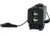 USED Osprey Global Weapons Mountable Laser Rangefinder, 700m, Black, WRF-OSP-700, EDEMO1, Used, Condition Fair, Installed/Mounted