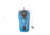 Osprey Hydraulics LT Reservoir-1.5L Fall 2015