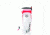 Osprey Hydraulics LT Reservoir-2.5 L